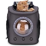 fat cat backpack canada