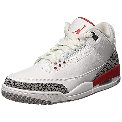 nike jordan retro 3 se