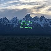 ye