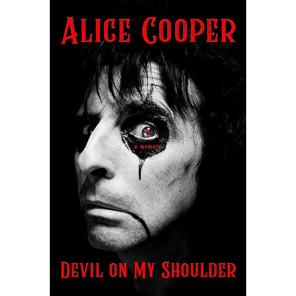 Amazon.com: Raising Hell: Backstage Tales from the Lives of Metal