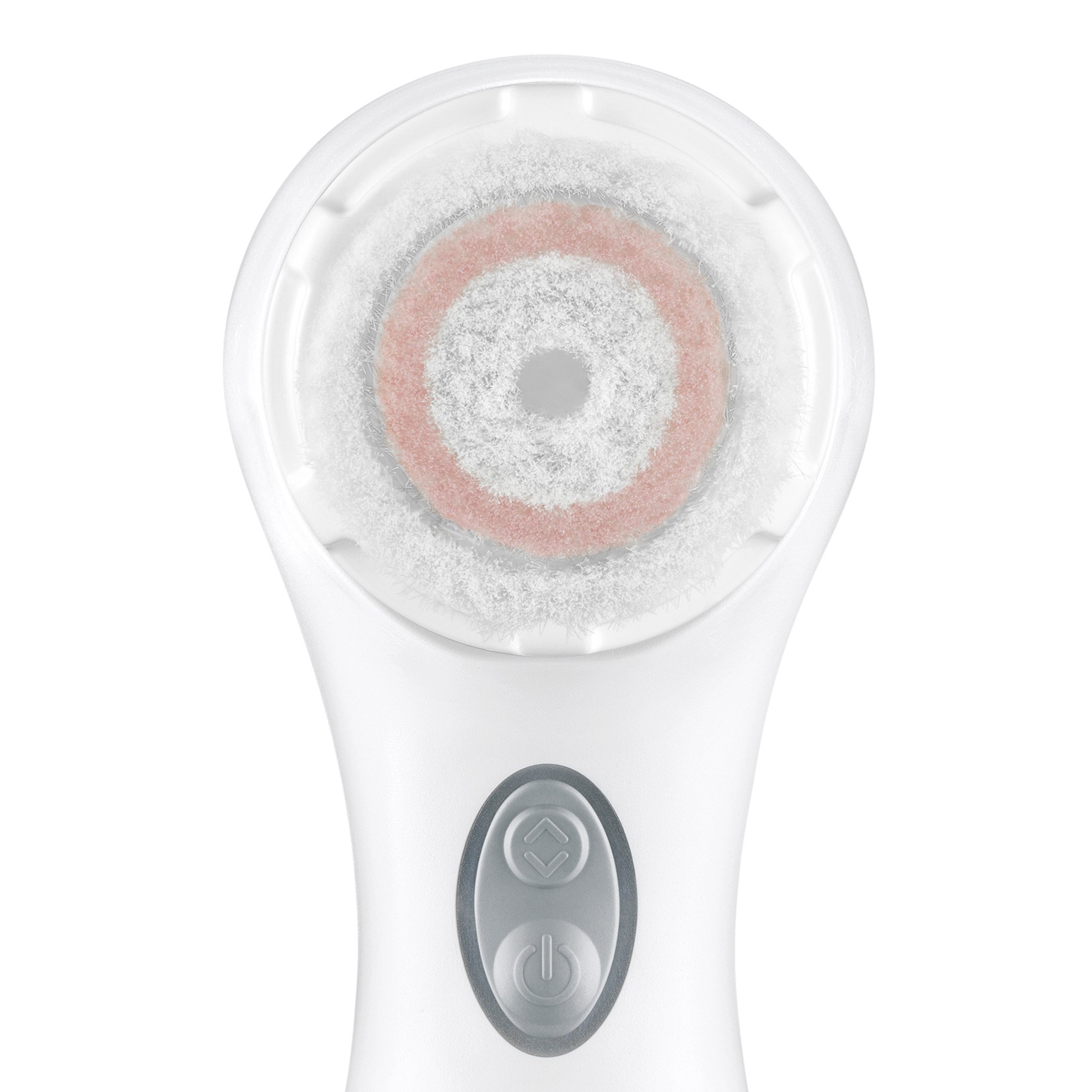 Clarisonic Radiance Facial Cleansing Brush Head Replacement For Dull