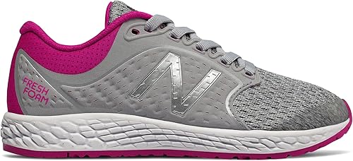 new balance fresh foam zante v4 amazon