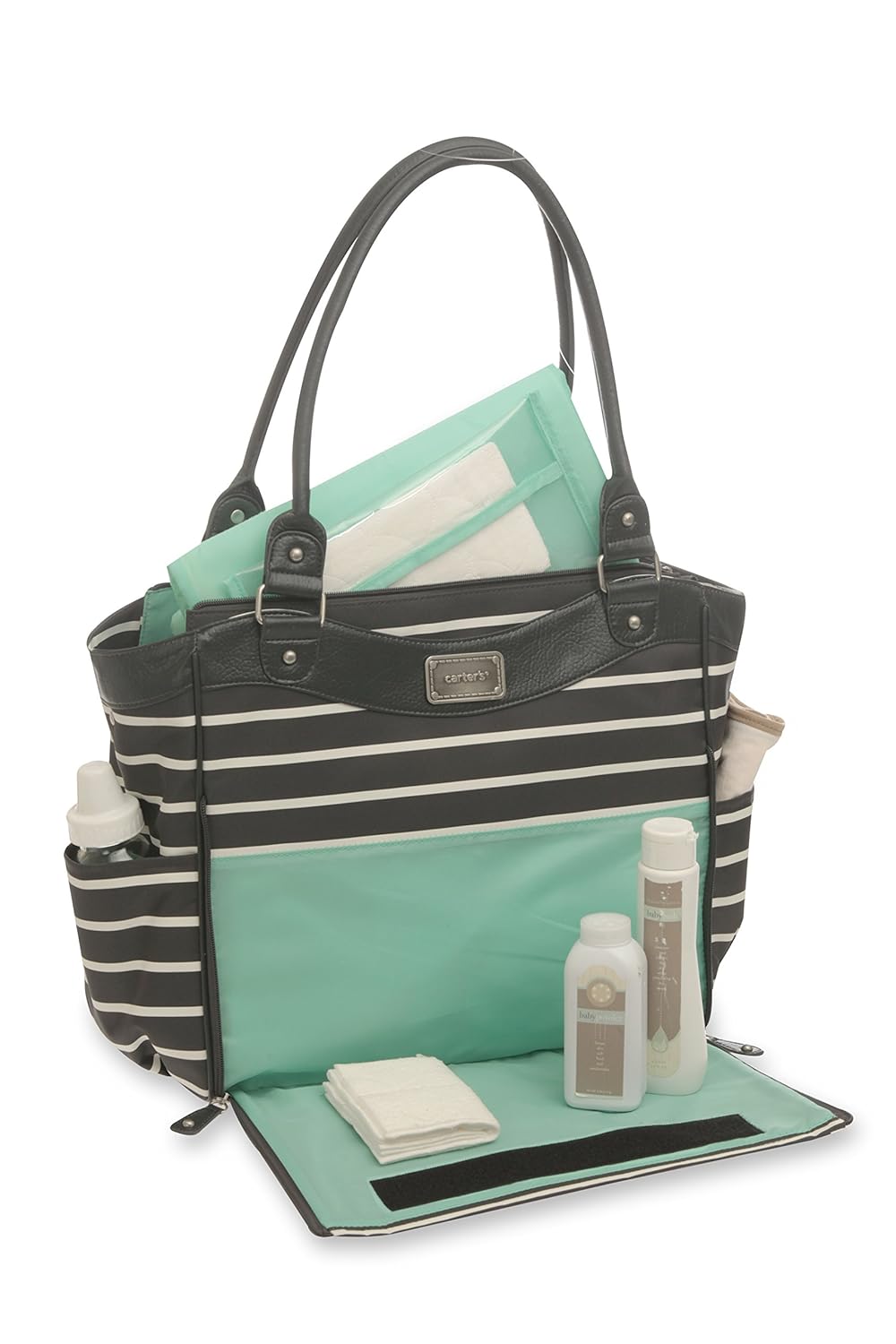 carter's diaper bag philippines