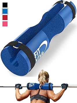 olimpicos sem cadarço