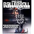 Rollerball (1975) (Special Edition) [Blu-ray]
