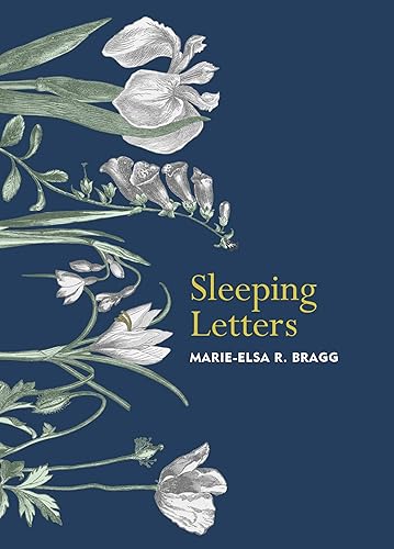 Download Sleeping Letters PDF