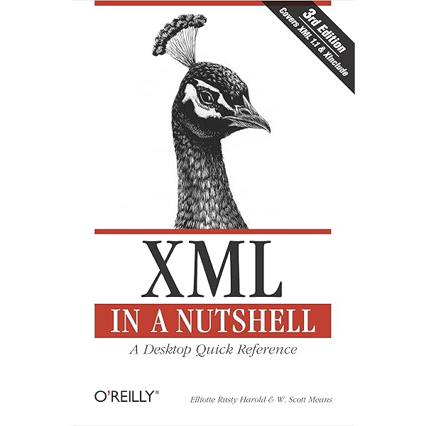 洋書　PROFESSIONAL XML Professional XML: 9781861003119: Computer Science Books