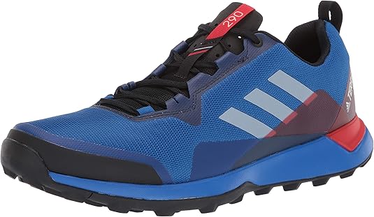 adidas terrex cmtk waterproof