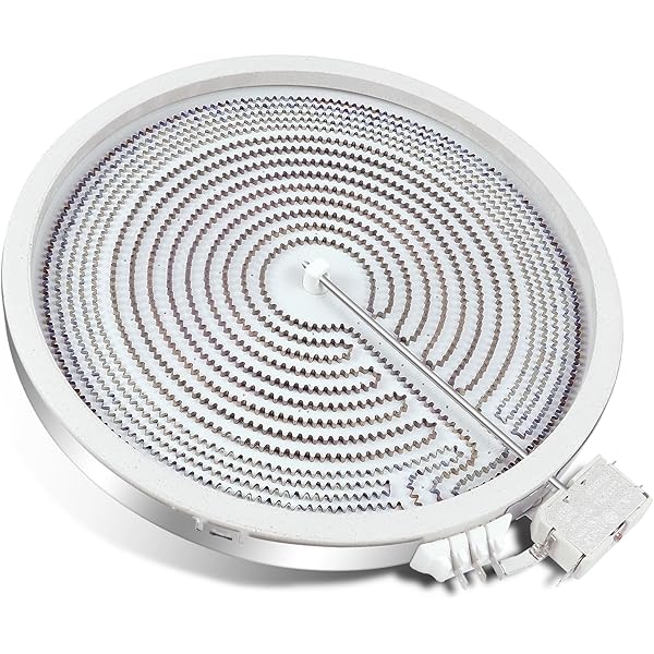 Manitowoc Ice 3400643 Fan Guard Remote Condenser: Amazon.com 