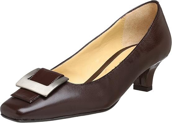 bella vita shoes amazon