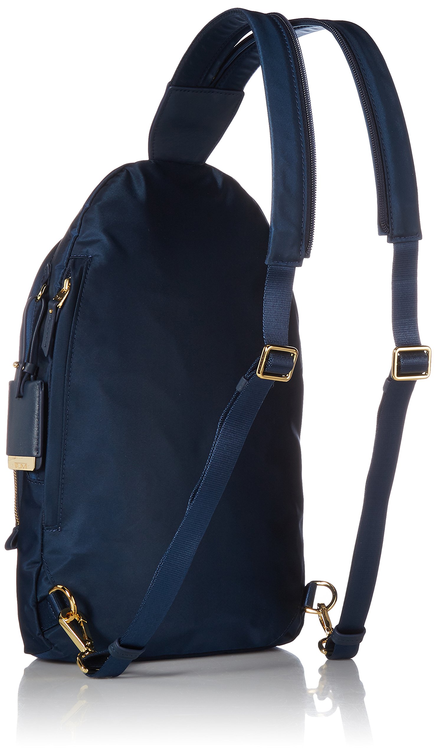 nadia convertible backpack sling tumi Voyageur Luggage Online Tumi Voyageur Nadia Convertible Backpack