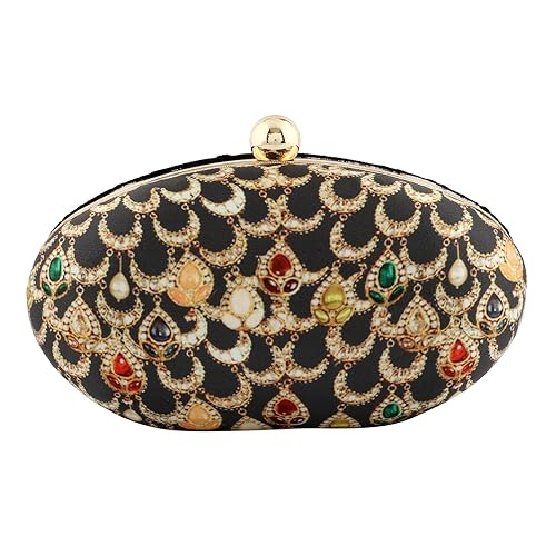Women's Clutch