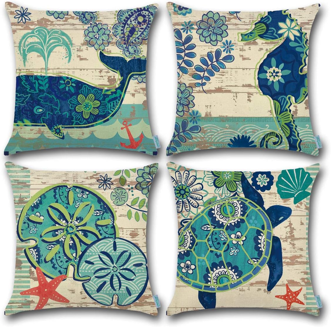 Get Ozean thema dekor Desktop Wallpaper Ozean Thema Dekor