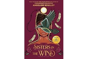 Sisters in the Wind: A Good Morning America Book Club Pick
