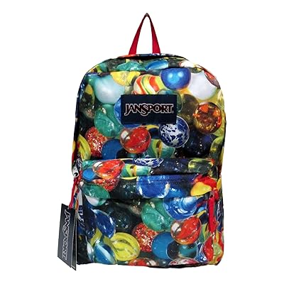 jansport turtle backpack