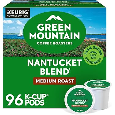 are iced coffee cups recyclable 24 oz. Blank Recyclable Plastic Cup