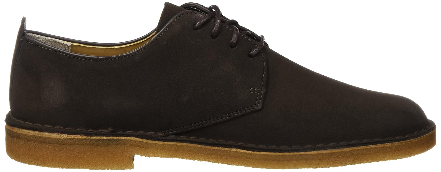 Collezione scarpe uomo clarks: prezzi, sconti e offerte moda | Drezzy