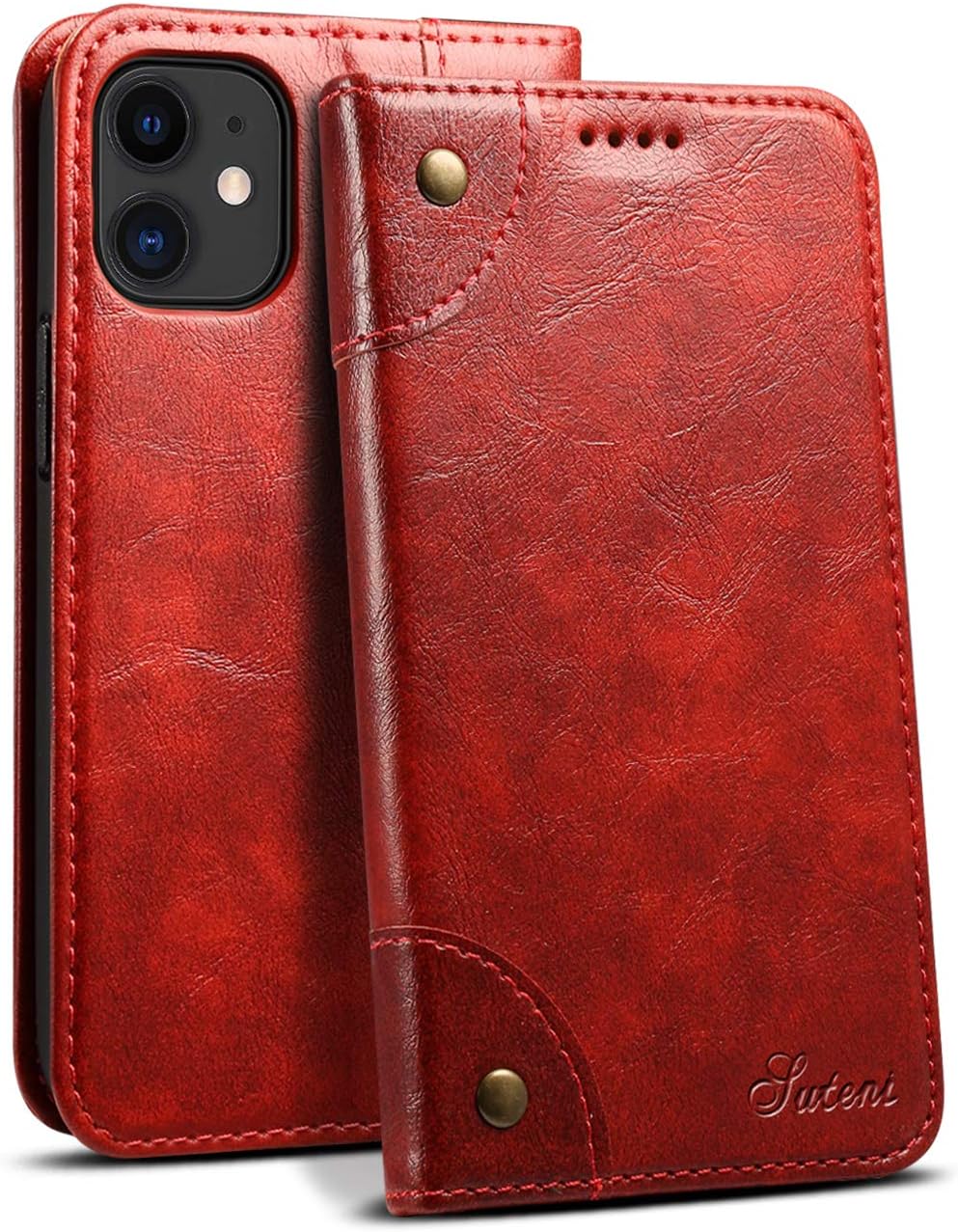 purse case for iphone 12