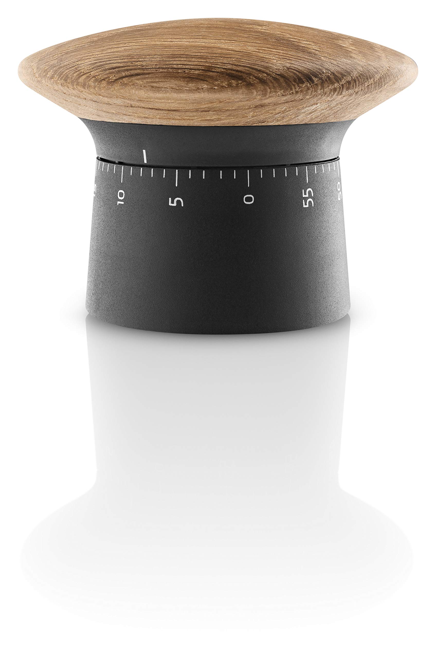 Eva Solo Timer Nordic Kitchen