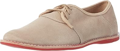 timberland earthkeepers revenia