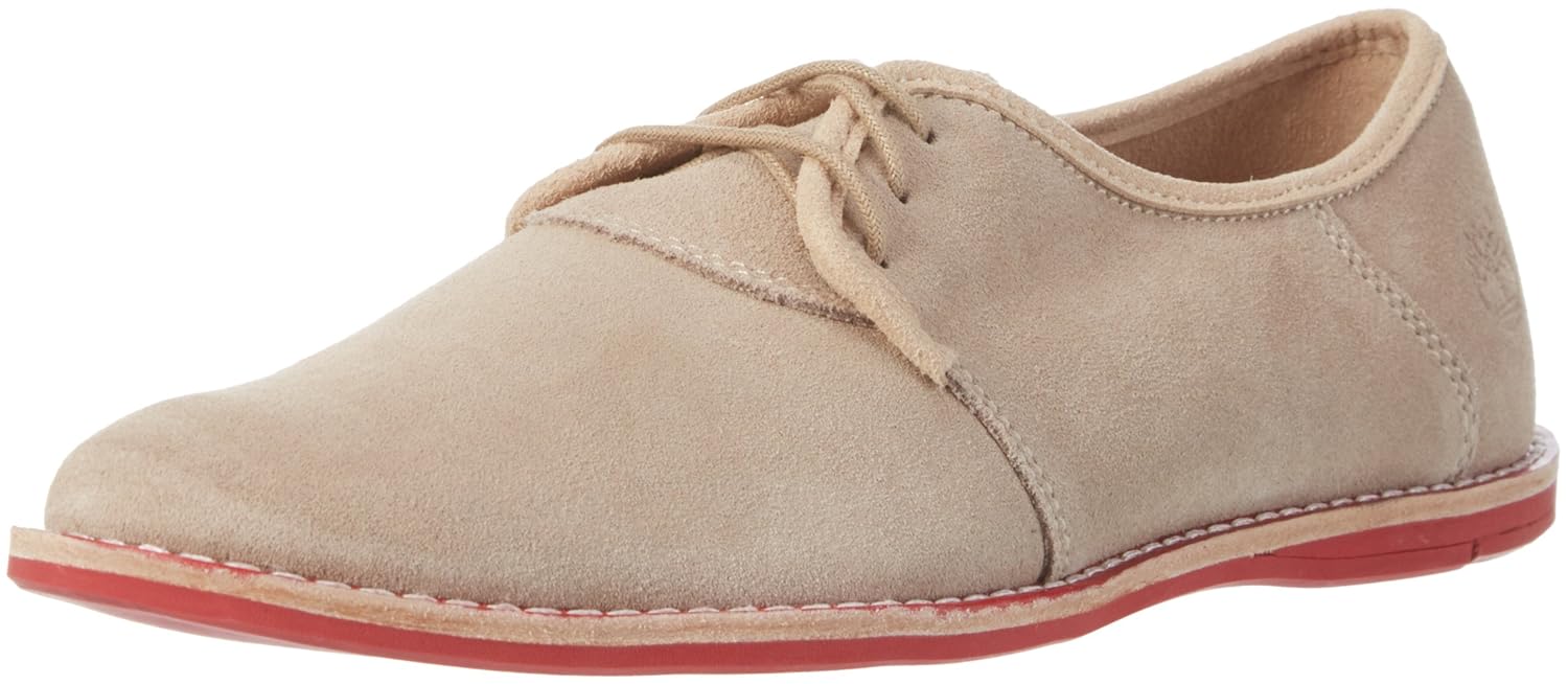 timberland earthkeepers revenia