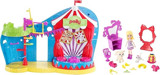 bateria niños amazon