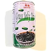 Tai Sun Grass Jelly Drink 10.48 Fl Oz(6 Pack)