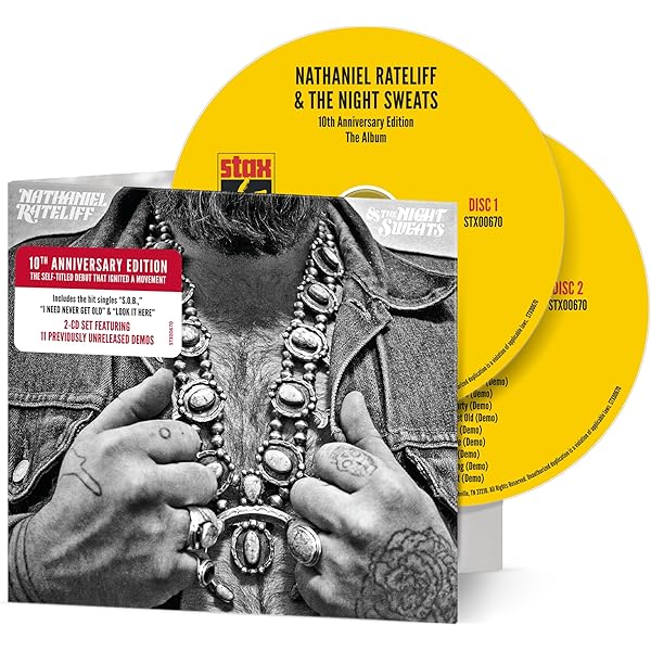 REESE,JAMES & THE PROGRESSIONS - Wait For Me - Amazon.com Music