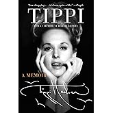 Tippi: A Memoir