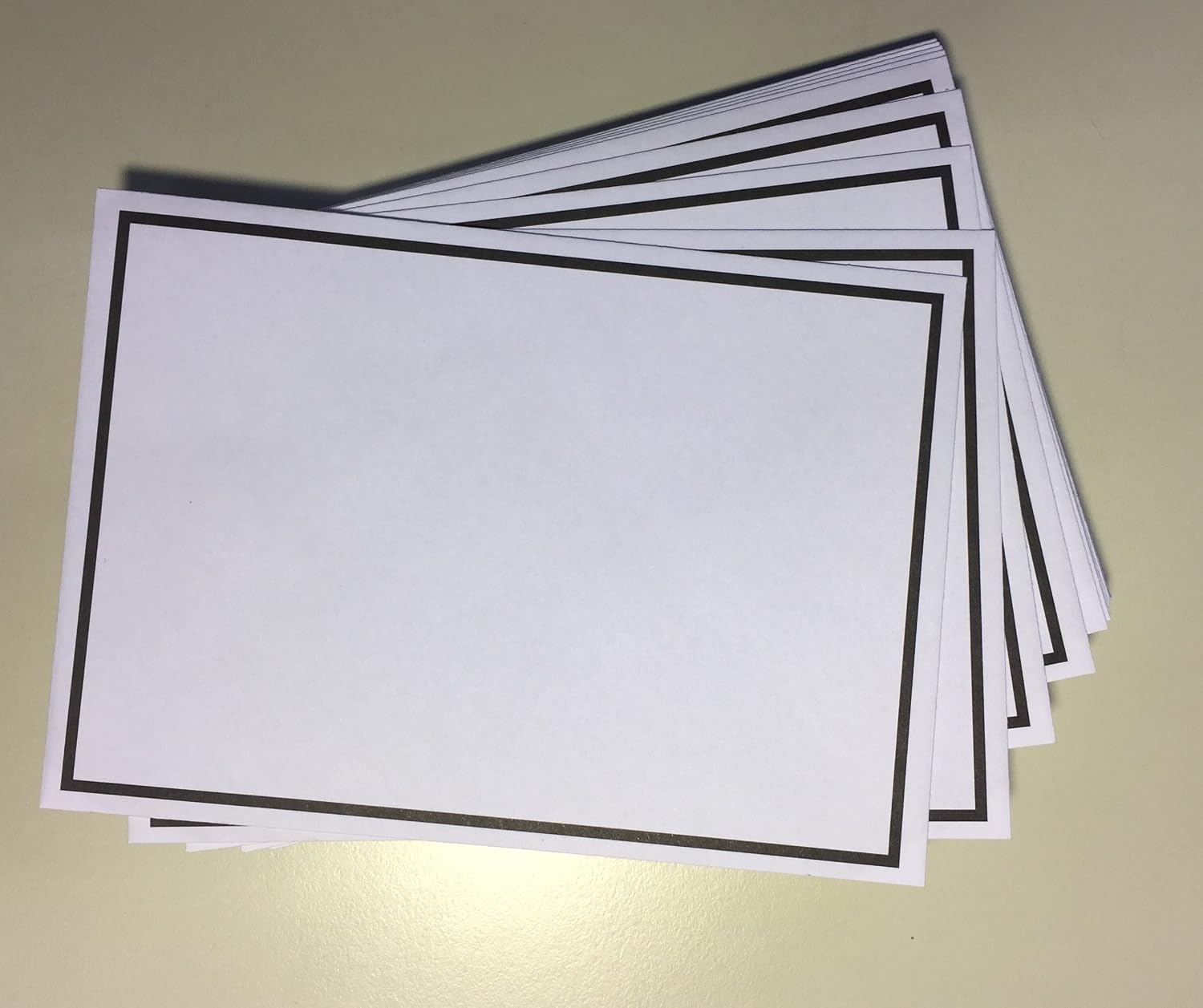 Buste Mead #10 Con Fodera Sicurezza Privacy &ndash; Chiusura Gommata, Confezione Da 40