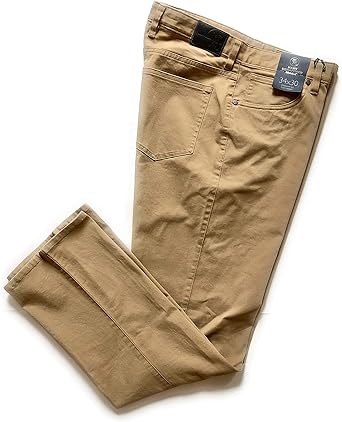 hart schaffner marx jeans