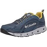 columbia drainmaker iv mens