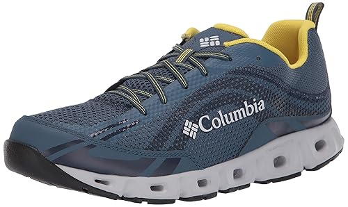columbia drainmaker iv mens
