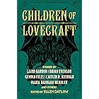 Children of Lovecraft