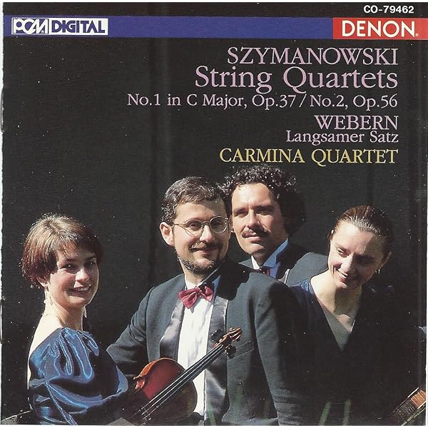 Beethoven / Mozart / Vlach / Snitil / Kodousek - Beethoven: String