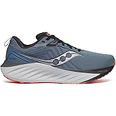 Saucony Men's Echelon 9 Sneaker