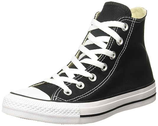 Buy Converse Unisex Canvas Sneakers at Amazon.in
