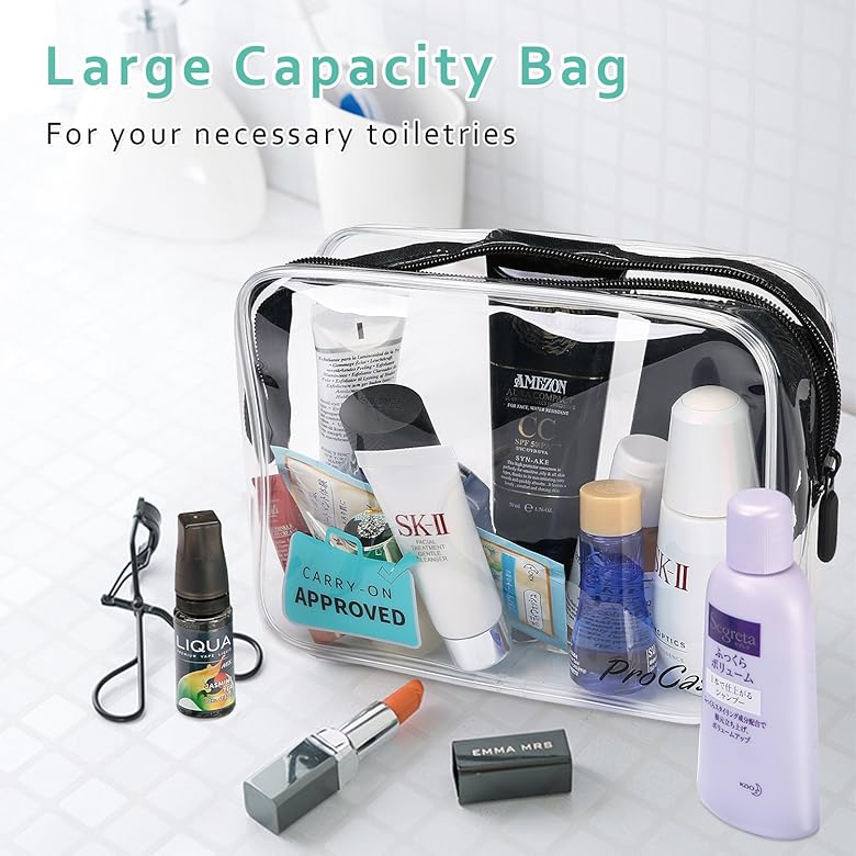 Share 139+ 1 quart plastic bag esthdonghoadian