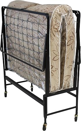 roll away cots for sale