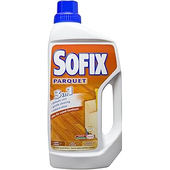 sofix marble cleaner