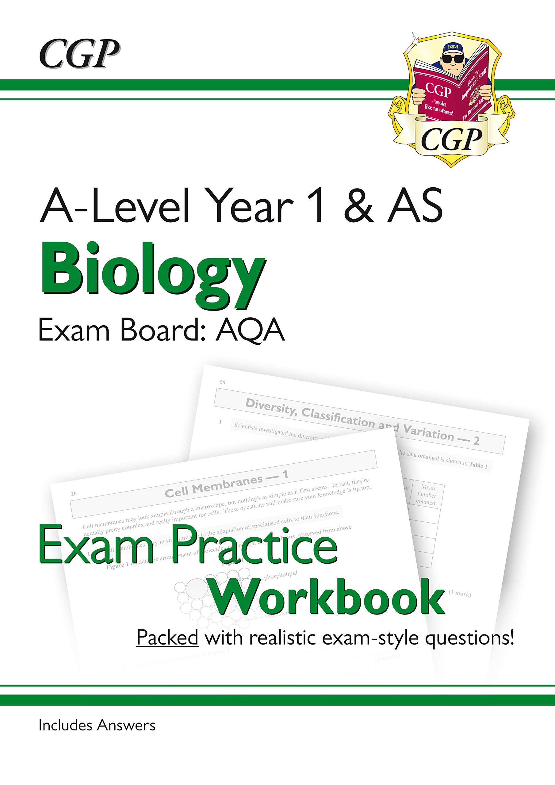 Aqa biology essay mark scheme picture