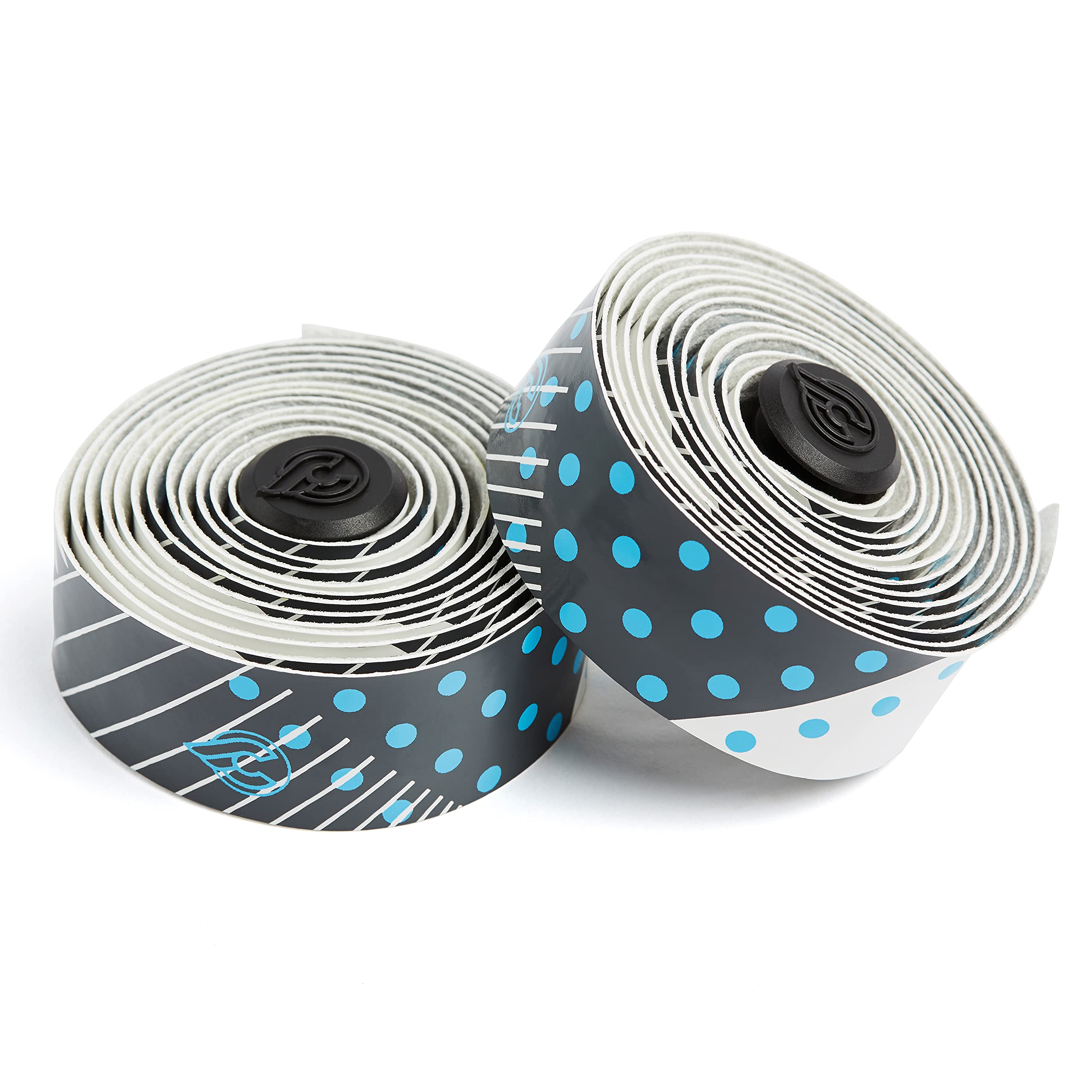 Cinelli Volèe Handlebar Tape, Fantasy