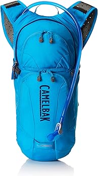 CamelBak Lobo Mountain Bike Hydration Packs