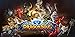 DragonSoul