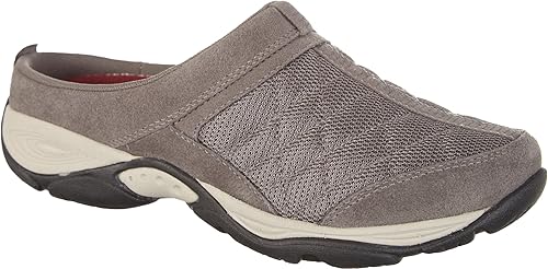 easy spirit equinox clogs