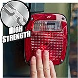 Gorilla Tape Crystal Clear 8.2m - Transparent Waterproof Tape view 4