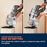 Vax HomePro Cordless Vacuum Cleaner 45 Min Runtime Pet Hair Power 360W view 6
