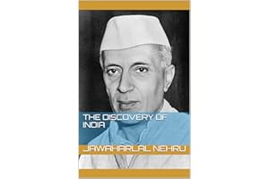 The Discovery of India