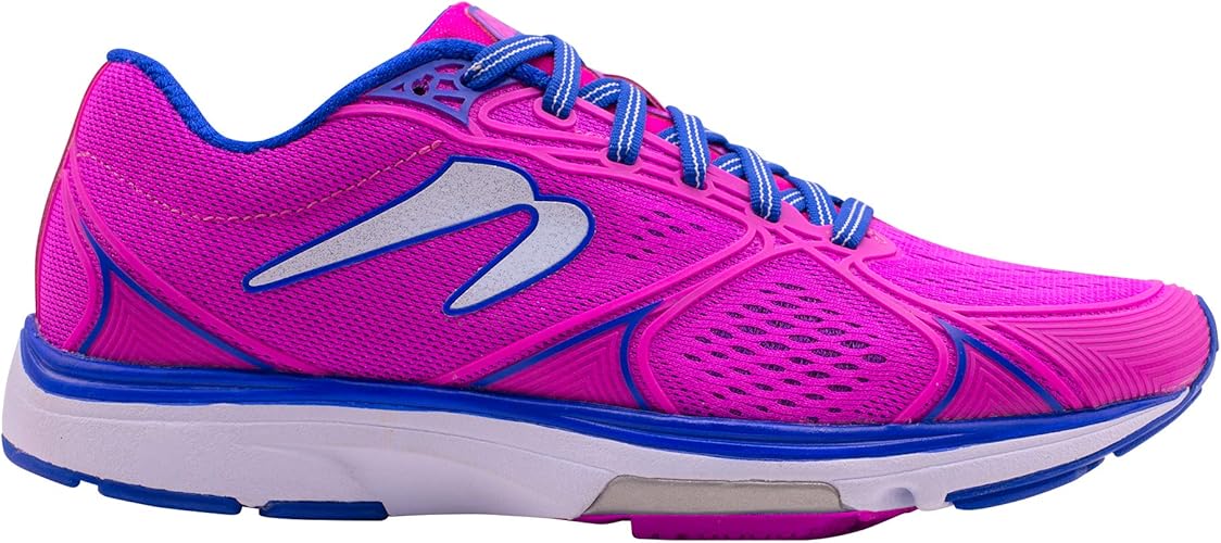 newton running womens