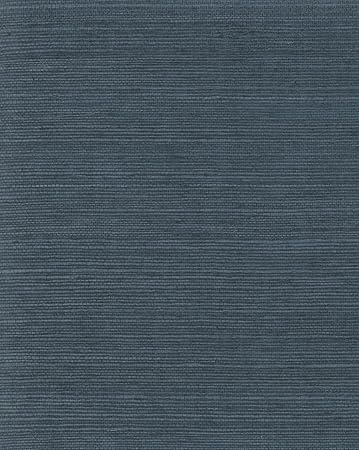 York Magnolia Home Plain Grass Wallpaper Blue Amazon Com